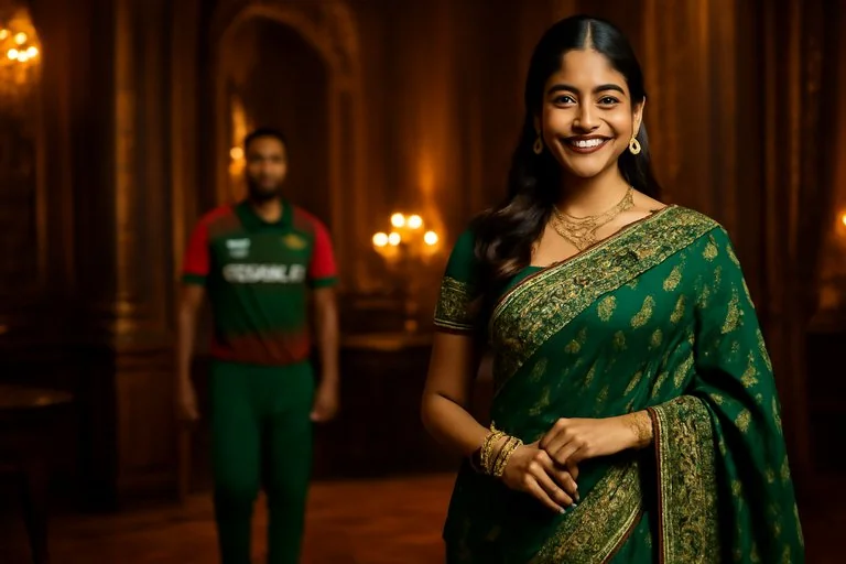 baji9 নগদায়ন ধাপের স্ক্রিন