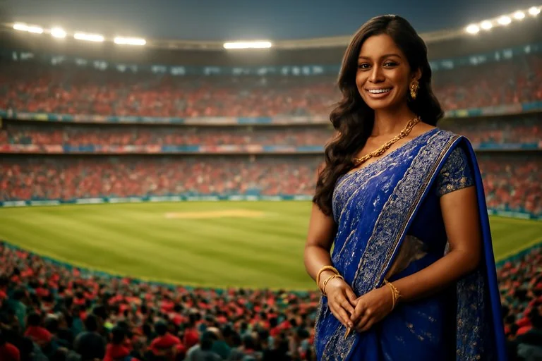 baji9 ক্র্যাশ গেম টেবিল ভিউ