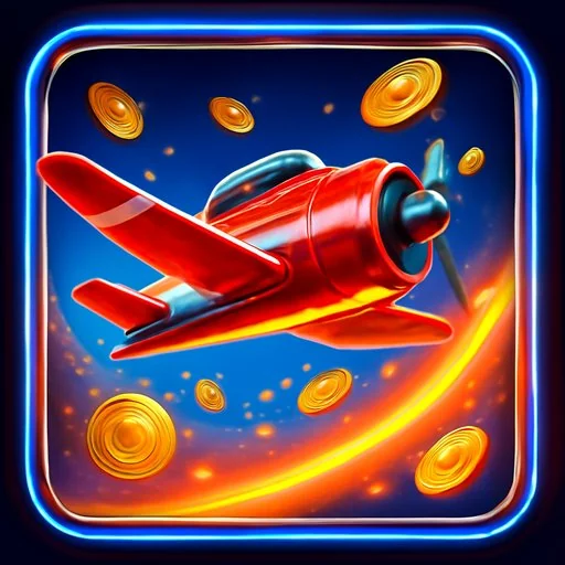 baji9 Top Prize List Screen
