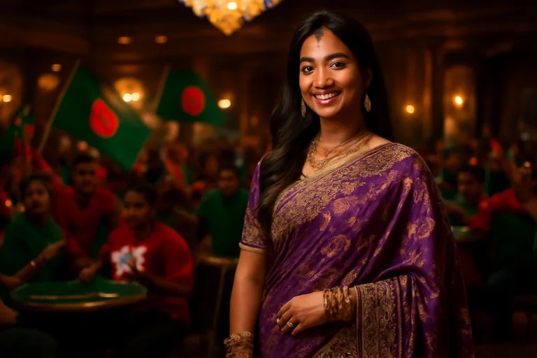 baji9 স্থানীয় ওয়ালেট পেমেন্ট