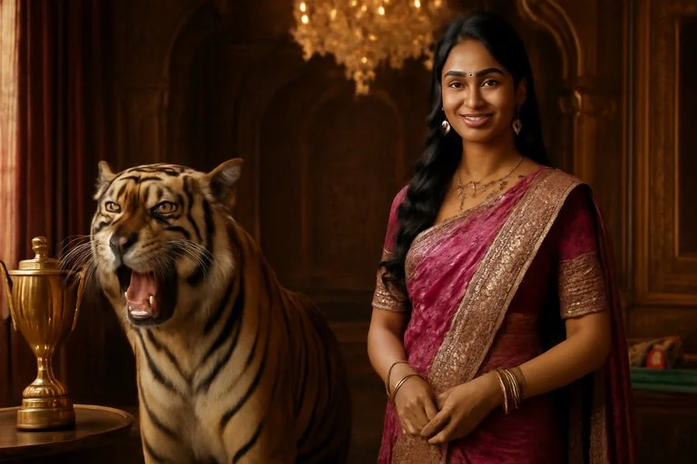 baji9 bKash পেমেন্ট ফোন
