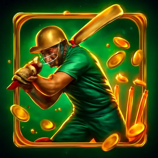 baji9 Rocket লেনদেন স্ক্রিন