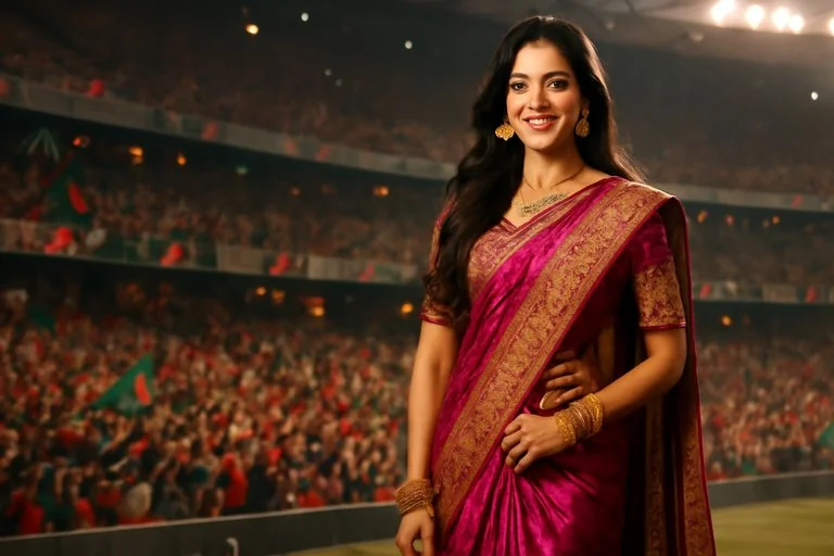 baji9 গোপনীয়তা সেটিংসের দৃশ্য